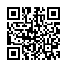 QR Code for 1B3PknU8KAnwCSFgeJZhe2VBYDLaGCntvu