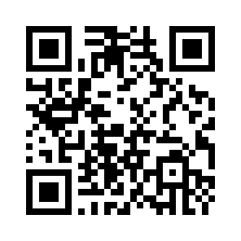 QR Code for 1B3PmTDFcpgGsoiJfQ26zJFhmb5AbH7XRf