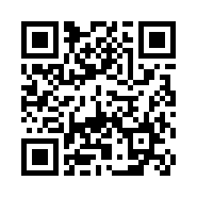 QR Code for 1B3Poo5GFkrfQmbKdTEPYYxzAGkVYGrCgM