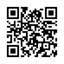 QR Code for 1B3PqbP6udHmQpJSDP1d1HukaC28Dw68qR
