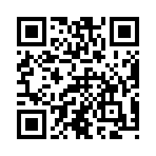 QR Code for 1B3Pqn3d1SiwME69P4TYuE264PEKnNBuDH