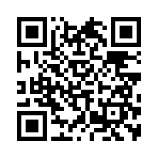 QR Code for 1B3PrGEr4wWzsGfUMRB5XEzMjfZU6gMRct