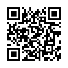 QR Code for 1B3PsinVuVuPEPRqdMtSnw4sn4P1xa5CHP