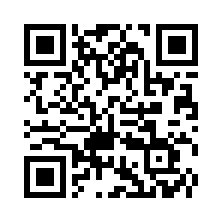QR Code for 1B3Pt6WRiP8fcusARFCfXbz1YoGsuMQ4RD