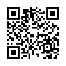 QR Code for 1B3PtPm8VAtkszEmSbtSAtWscmmALBtt3t