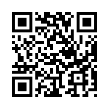 QR Code for 1B3PthwadmJ2JY4dPxzeDMKdYYiFocLCAX