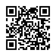 QR Code for 1B3PtrPjdR6JJRpidSf2oW3MpaBck3Ae3n