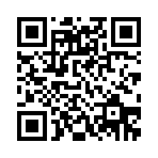 QR Code for 1B3PuJCJANSk4Sb3EEXvL7Lqzbne3DWLBa