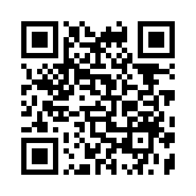 QR Code for 1B3PugJ918iJofiRSuFCWkeD6tz1pcV2NP