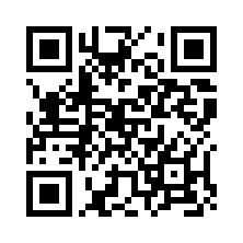 QR Code for 1B3PvJKu2C8dPVamAUpes5oFJRJhhTME1