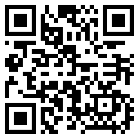QR Code for 1B3PwPyBa3fbFwK99H4aLY9bQK8P6htThD
