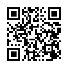 QR Code for 1B3PwppoDStXDsDZf54jr4XEQ2xTWeQcQ1