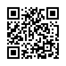 QR Code for 1B3PwwPcJXG4bACsj7exSmVYkiYCkqeJ2H