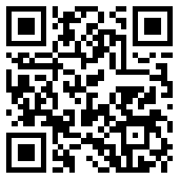 QR Code for 1B3PxwLGiZamQFcsPUEDYUvTFHoYNETR1J
