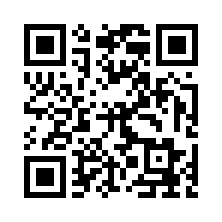 QR Code for 1B3Py2kCwjgz28xSTU5HJ5iKxZCkHQajdS
