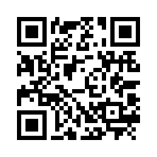 QR Code for 1B3Q37k2CZStBc3ZU6UUJEewWNNZdmcZnd