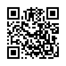 QR Code for 1B3Q3WNknQ74ShDQSTPjTNML711syHiY5K