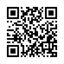 QR Code for 1B3Q6241YFNPj3TWN1uL8aMeYoArjQDYU4