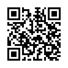 QR Code for 1B3Q74qDPohH79apAfEYVNMd2aa4GD68Lp