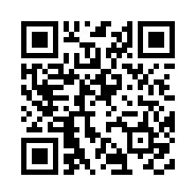 QR Code for 1B3Q7FXjQY7LBL3jE4eE5Cm8cR2977zHom