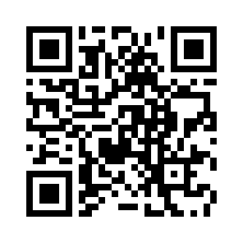 QR Code for 1B3QBece27rbK6bzD9CxfbWsyfya8eDvtU