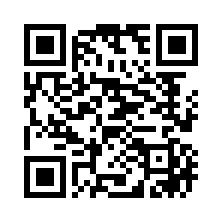 QR Code for 1B3QDximaCdDM9ErVZb6rnjUrKf3t3NnMq