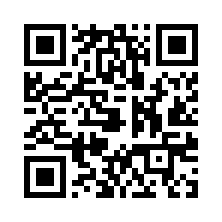 QR Code for 1B3QG8VLtMh2oD6pDSchRcTPNtfdyhZXSF