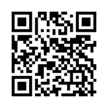 QR Code for 1B3QJSxXesiszso61bKwpZCf2kn1mHNLn7