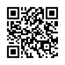 QR Code for 1B3QKBA4JQk8KgZ3tncZCLTEAXjS6f17Wi