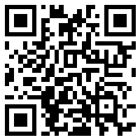 QR Code for 1B3QLTggztZSayZhrANyzApajEdGHNxstk