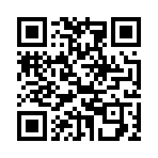 QR Code for 1B3QMaTcNrqRpQQeMaPLX1UGAxqpfqeiKu