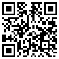 QR Code for 1B3QPYnimrXMzzfV1R9FgpAkUiRdSPvG8s