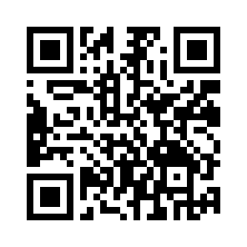 QR Code for 1B3QQbL64FoGkhSSRAaFkCFs27RaM8Jdyo