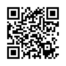QR Code for 1B3QR3g2UDhwzjGprh2SKKNTbDbBbBGdvm