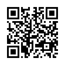 QR Code for 1B3QRFiZAZothRJGyLwG1GbKSJsbtuSfmD