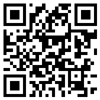 QR Code for 1B3QRGsGYgn4Akbc8dFocSB65AYMjcEB7f