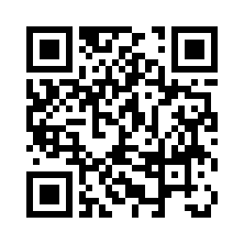 QR Code for 1B3QRspYT8C3okndhczoPRpDVB5Ng7vyNS