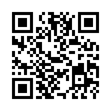 QR Code for 1B3QSad2tsfLM34ustRvECAGgmUXJePM8G
