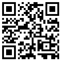QR Code for 1B3QTCzUfWyyCNHVmHV6CCWxsWUfb1ivxP