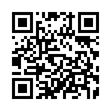 QR Code for 1B3QTcPyiY7cw4SeNCBrwJX9vQCDdgyTV