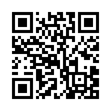 QR Code for 1B3QVAgGaHN4QkfPLhxRpobECSrnMMgsLi