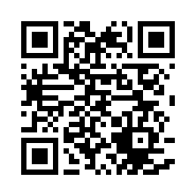 QR Code for 1B3QYRfC9m6fyLqpWYFy8U7C9e5SfepAzX
