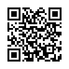 QR Code for 1B3Qbpe9BgV37tMoXjAw5sm8w1rnUSy551