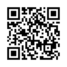 QR Code for 1B3Qc9mohdBvD39GWA8JagD8oAgoHoeaFa