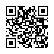 QR Code for 1B3QcVNBgTQjS2PgB9KNcSEuo4ftrhD4F2