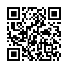 QR Code for 1B3QjcYf3ryuP75WBKy3gv48DZ1D2NibHy
