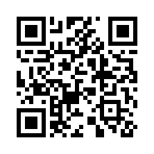QR Code for 1B3Qjj1SWwASWuhDrXe6BC8VPAJVPDE52n