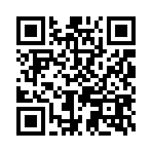 QR Code for 1B3QkK7HLrhgnc5Z2VXm9A71AVTSGPJH3r