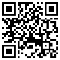 QR Code for 1B3QkdWpVud4NGfxXsJwEYCqMkEh37V8MS
