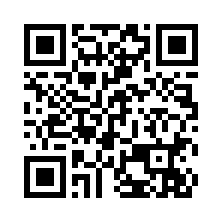 QR Code for 1B3QqMdVQfAxDGrbZttMH5MN5kpDFP1tTR